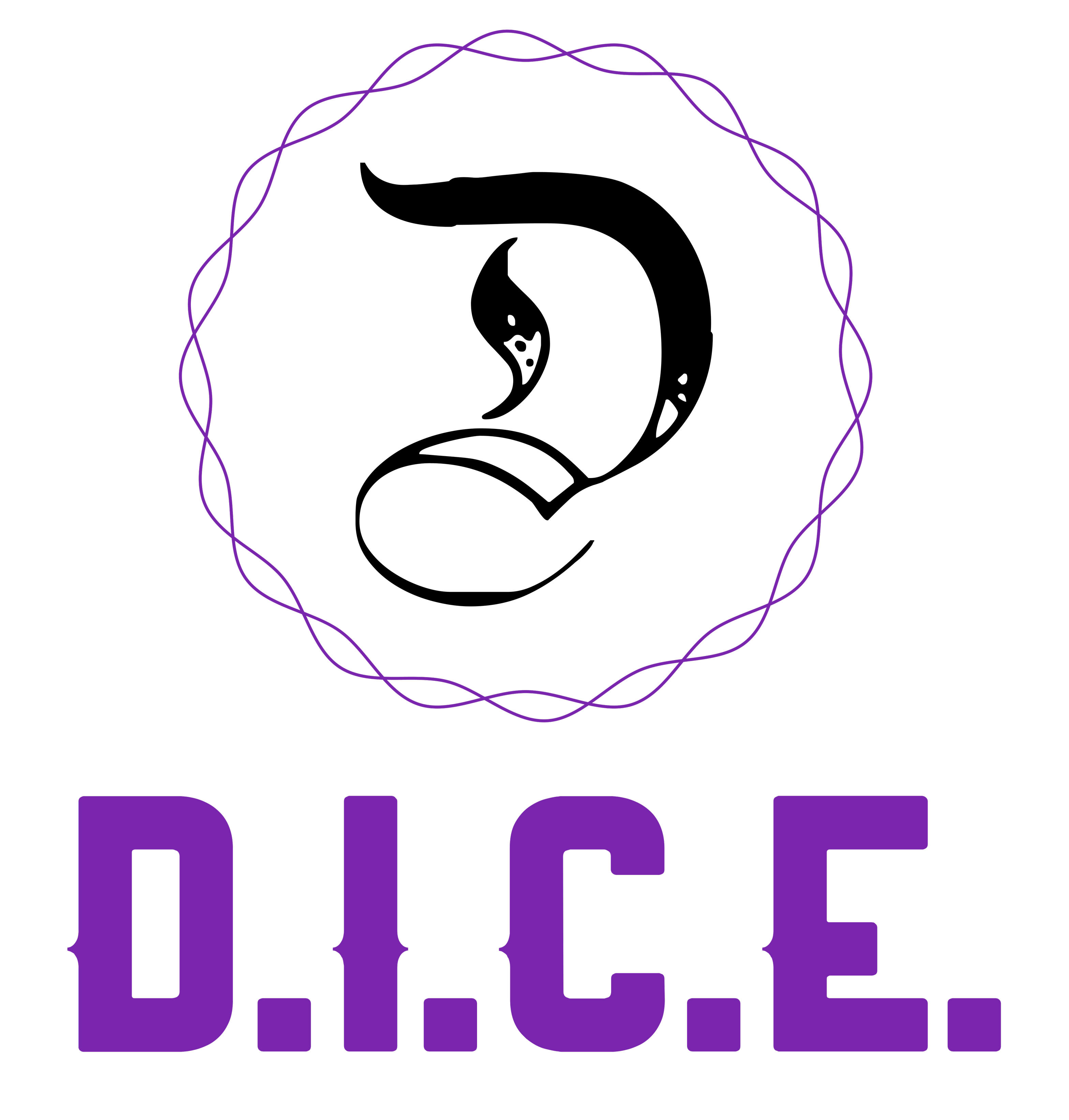 Diverse Inclusive Creative Entertainment LLC